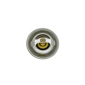 Achetez des Thermostat d'eau AISIN THRAZ-7006 à prix pour 17,27 €
