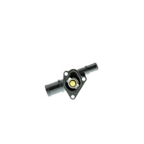 Achetez des Thermostat d'eau AISIN THRAZ-7007 à prix pour 15,37 €