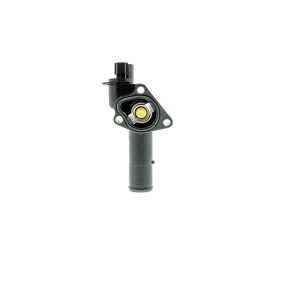 Achetez des Thermostat d'eau AISIN THRAZ-7009 à prix pour 23,26 €