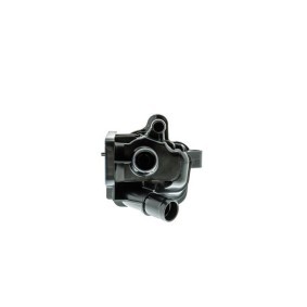 Köp Termostat, kylvätska av AISIN THRAZ-7010 till det låga priset 545,88 kr