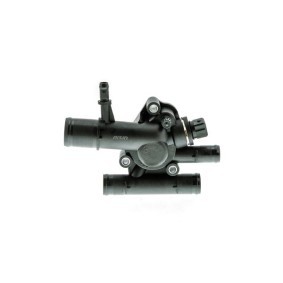 Achetez des Thermostat d'eau AISIN THRAZ-7012 à prix pour 39,35 €