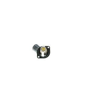 Achetez des Thermostat d'eau AISIN THRAZ-7014 à prix pour 17,12 €