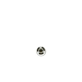 Achetez des Thermostat d'eau AISIN THRAZ-7016 à prix pour 20,25 €