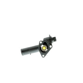 Achetez des Thermostat d'eau AISIN THRAZ-7017 à prix pour 40,04 €