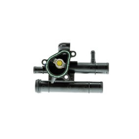 Achetez des Thermostat d'eau AISIN THRAZ-7018 à prix pour 33,42 €