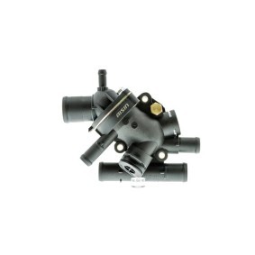 Achetez des Thermostat d'eau AISIN THRAZ-7019 à prix pour 74,51 €