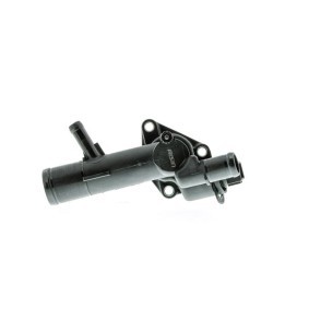 Achetez des Thermostat d'eau AISIN THRAZ-7021 à prix pour 38,31 €
