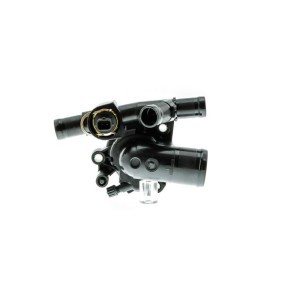 Achetez des Thermostat d'eau AISIN THRAZ-7022 à prix pour 53,59 €