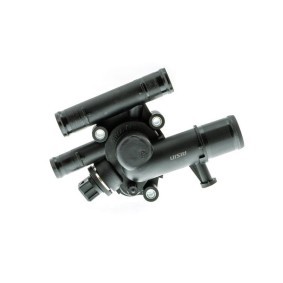 Achetez des Thermostat d'eau AISIN THRAZ-7023 à prix pour 33,95 €