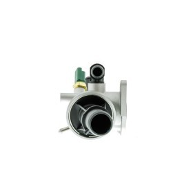 Achetez des Thermostat d'eau AISIN THRAZ-7024 à prix pour 58,33 €