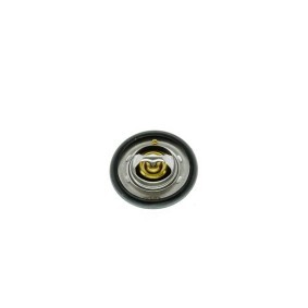 Achetez des Thermostat d'eau AISIN THRAZ-7027 à prix pour 13,99 €