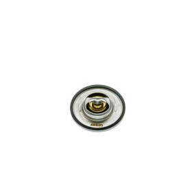 Achetez des Thermostat d'eau AISIN THRAZ-7029 à prix pour 12,08 €