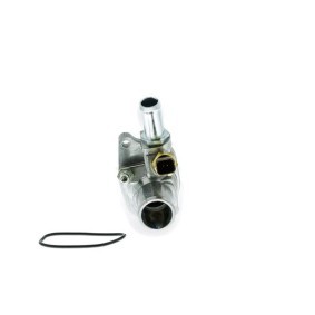 Achetez des Thermostat d'eau AISIN THRAZ-7030 à prix pour 27,40 €