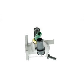 Achetez des Thermostat d'eau AISIN THRAZ-7035 à prix pour 51,05 €