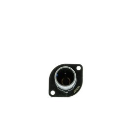 Achetez des Thermostat d'eau AISIN THRAZ-7036 à prix pour 16,22 €