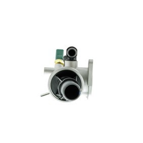 Achetez des Thermostat d'eau AISIN THRAZ-7037 à prix pour 52,70 €