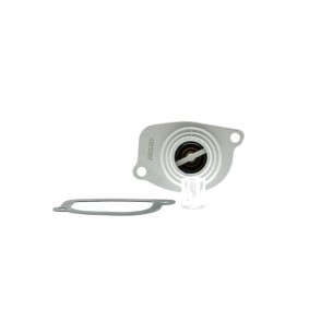 Achetez des Thermostat d'eau AISIN THRFC-7001 à prix pour 19,96 €
