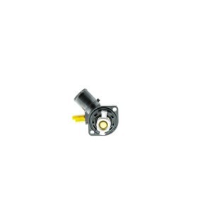 Achetez des Thermostat d'eau AISIN THRPS-7003 à prix pour 39,07 €