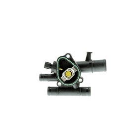 Achetez des Thermostat d'eau AISIN THRRE-7001 à prix pour 35,62 €