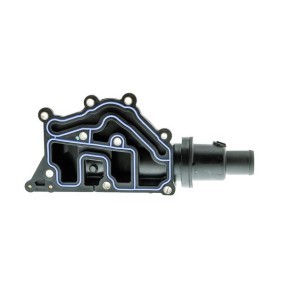 Achetez des Thermostat d'eau AISIN THRRE-7002 à prix pour 66,67 €