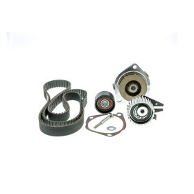 Achetez des Kit de distribution + pompe à eau AISIN TKFC-7027 à prix pour 149,05 €