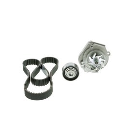 Achetez des Kit de distribution + pompe à eau AISIN TKFC-7901 à prix pour 99,61 €