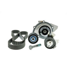 Köp Kamremssats med vattenpump av AISIN TKFD-7005 till det låga priset 1430,42 kr