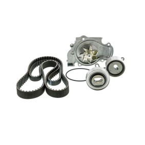 Achetez des Kit de distribution + pompe à eau AISIN TKH-7006 à prix pour 152,91 €