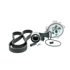 Achetez des Kit de distribution + pompe à eau AISIN TKLR-7004 à prix pour 110,92 €