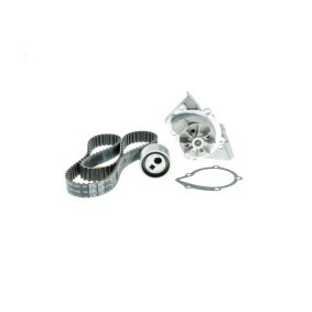 Achetez des Kit de distribution + pompe à eau AISIN TKPS-7022 à prix pour 106,32 €