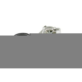 Comprar Bomba de agua + kit de correa de distribución de AISIN TKPS-7901 a bajo precio de 103,22 €