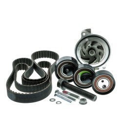 Achetez des Kit de distribution + pompe à eau AISIN TKVG-7035 à prix pour 189,75 €