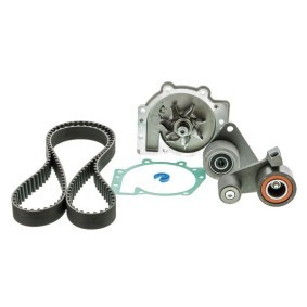 Achetez des Kit de distribution + pompe à eau AISIN TKVL-7002 à prix pour 173,98 €