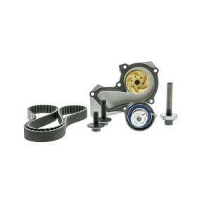 Achetez des Kit de distribution + pompe à eau AISIN TKVL-7910 à prix pour 122,65 €
