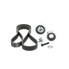 Compre Kit de distribución de AISIN online para SEBRING Descapotable (JR) a precios moderados
