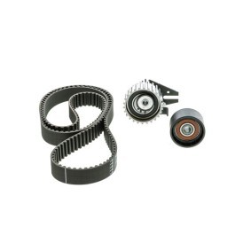 Achetez des Kit de distribution AISIN TSFC-001 à prix pour 86,04 €