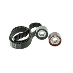 Achetez des Kit de distribution AISIN TSFC-007 à prix pour 100,40 €