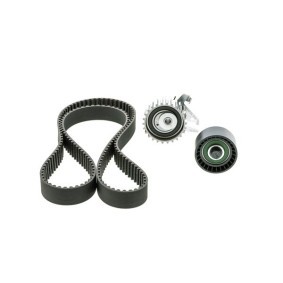 Achetez des Kit de distribution AISIN TSFC-011 à prix pour 113,50 €