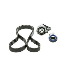 Achetez des Kit de distribution AISIN TSFC-013 à prix pour 93,79 €