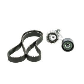 Achetez des Kit de distribution AISIN TSFC-023 à prix pour 97,93 €