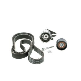 Achetez des Kit de distribution AISIN TSFC-027 à prix pour 96,02 €