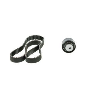 Achetez des Kit de distribution AISIN TSFC-030 à prix pour 63,26 €