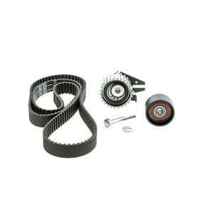 Achetez des Kit de distribution AISIN TSFC-034 à prix pour 91,39 €