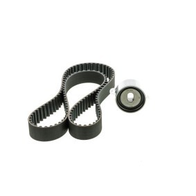 Achetez des Kit de distribution de chez AISIN en ligne pour INTEGRA A trois volumes (DB6, DB7, DB8, DB9) à prix modérés