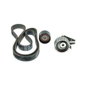 Achetez des Kit de distribution AISIN TSPS-001 à prix pour 90,22 €
