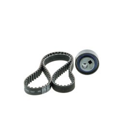 Achetez des Kit de distribution AISIN TSPS-013 à prix pour 44,62 €