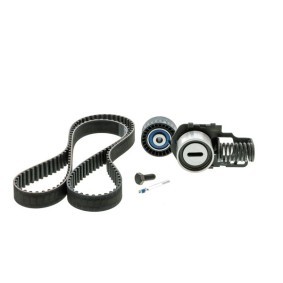 Achetez des Kit de distribution AISIN TSPS-016 à prix pour 103,52 €