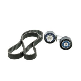 Achetez des Kit de distribution AISIN TSPS-031 à prix pour 87,59 €