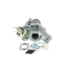 Turbolader des Herstellers AISIN - Originalware Artikelnummer: TURAZ-7001