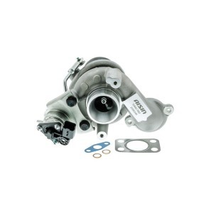 Turbolader des Herstellers AISIN - Originalware Artikelnummer: TURAZ-7002